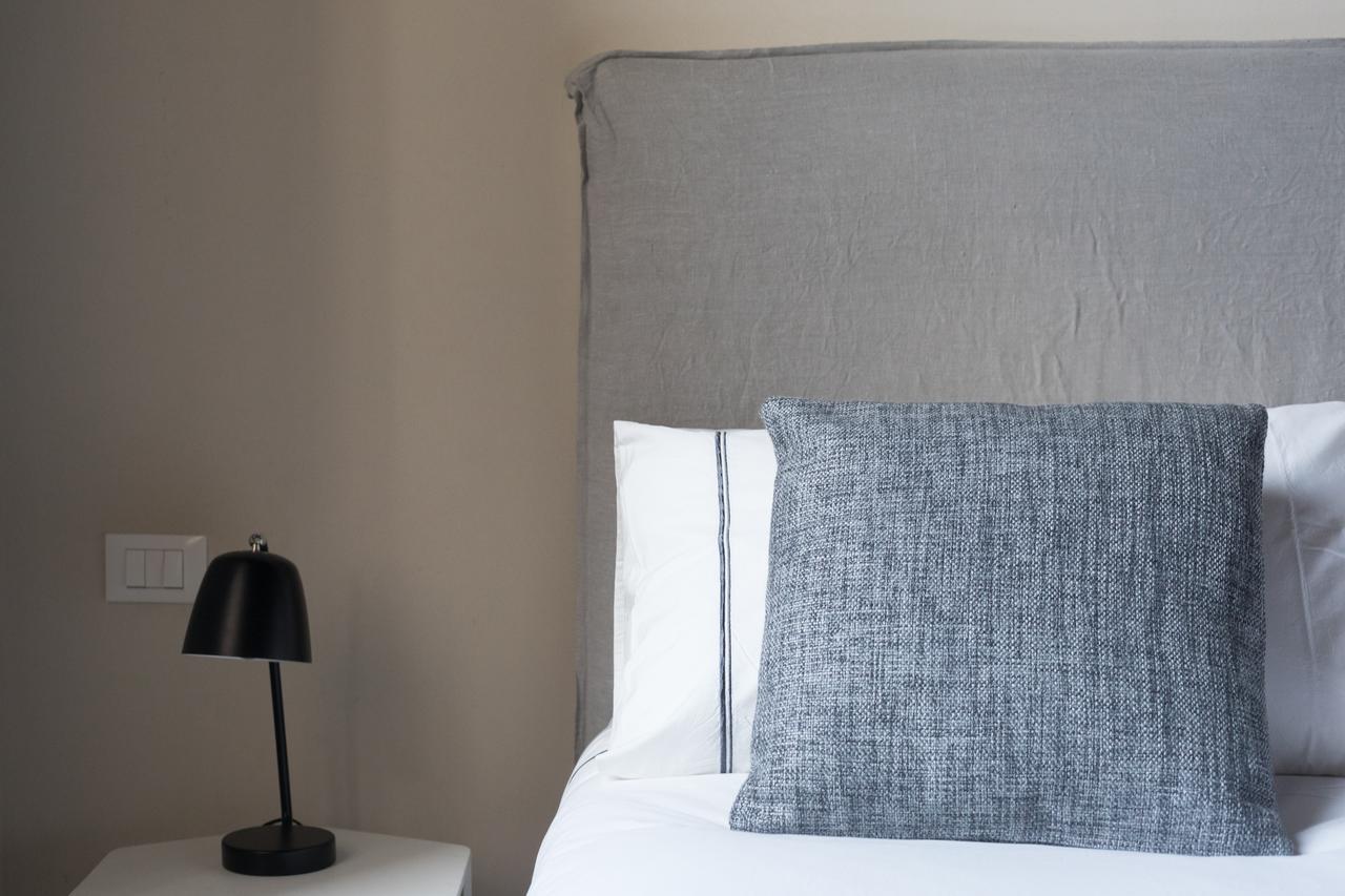 Mami'S Home Trastevere Apt With Private Terrace Рим Екстериор снимка